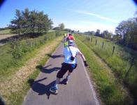 2012-05-27 Rando de Lognon