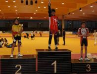 2012-04-22 Geisingen