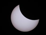 Eclipse