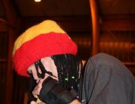 2012-02-24 Carnaval