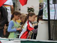 2012-06-10 Dijon