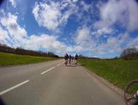 2012-04-29 VTT Diagonale du Doubs