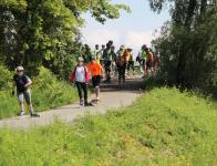 2012-05-13 RollAscap