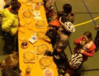 2016 01 08 Galette