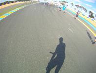 4 Un tour de Circuit