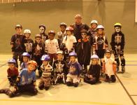 2012-10-26 HalloweenRoller