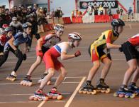 2012-02-12 Indoor Voujeaucourt