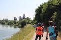 IMG 7762 YRI