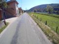 YRI Drift 0769