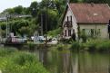 Yann Rivoal RollAscap2016 YRI 7313 Yann Rivoal RollAscap2016