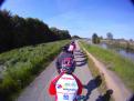 FILE0033Raid RollX 2012 YRI