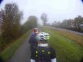 FILE0091