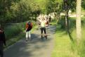 IMG 6077 YRI