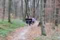 IMG 0427 YRI