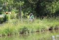 IMG 6841 YRI