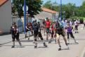 IMG 7223 YRI