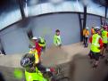 YRI3 Drift 0048