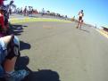 YRI Drift 0084