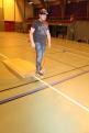 IMG 6308 YRI