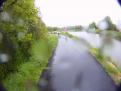 YRI3 Drift 0116