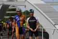 Yann Rivoal RollAscap2016 YRI 7395 Yann Rivoal RollAscap2016