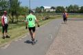 IMG 7425 YRI