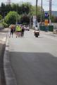 IMG 7016 YRI