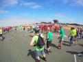 YRI Drift 0206