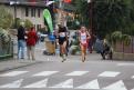 IMG 8978 YRI