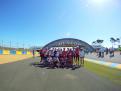 YRI Drift 0088