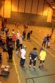 IMG 0328 YRI