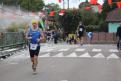 IMG 9881 YRI