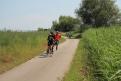 IMG 7530 YRI