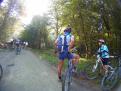 YRI VTT 00164