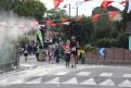IMG 9921 YRI