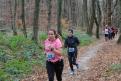 IMG 0507 YRI