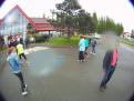 YRI3 Drift 0334