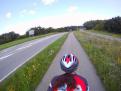 YRI Drift 0233