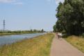 IMG 7315 YRI