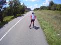 YRI Drift 0405