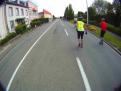 FILE0266