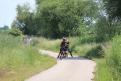 IMG 7528 YRI