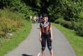IMG 4928 YRI