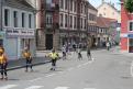 IMG 7073 YRI