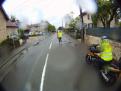 YRI3 Drift 0175