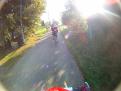 YRI VTT 00050