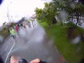 YRI3 Drift 0027