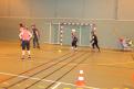 IMG 6207 YRI