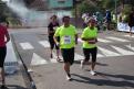 IMG 8801 YRI