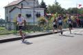 IMG 8274 YRI